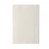 Austen Notebook