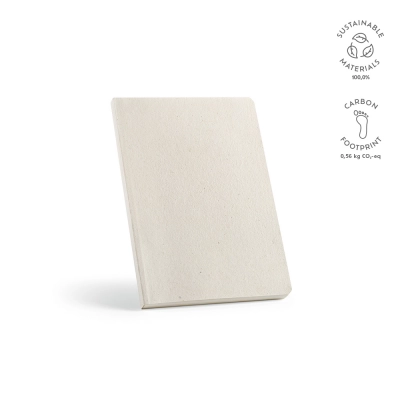 
                                                Austen Notebook
                                                