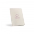 Austen Notebook
