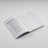 Cervantes Notebook