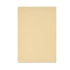 Cervantes Notebook