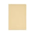 Cervantes Notebook