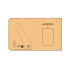 Andersen Notebook