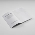 Andersen Notebook