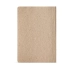 Andersen Notebook