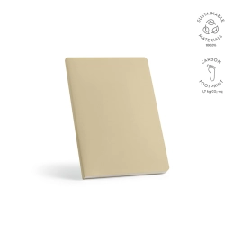 Блокнот Homer