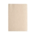 Joyce Notebook
