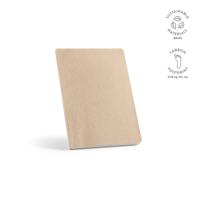 
                                                Joyce Notebook
                                                