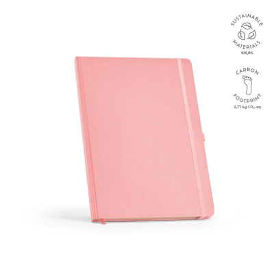 
                                                Marquez A4 Notebook
                                                