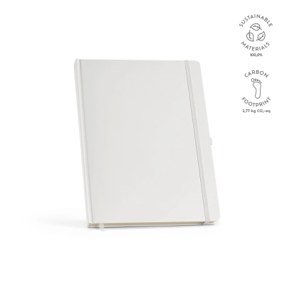 
                                                Marquez A4 Notebook
                                                