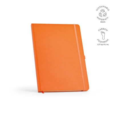 
                                            Marquez A4 Notebook
                                            