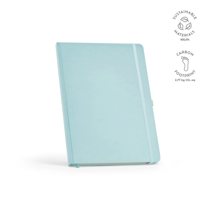 
                                                Marquez A4 Notebook
                                                