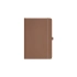 Marquez A5 Notebook