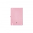 Marquez A5 Notebook