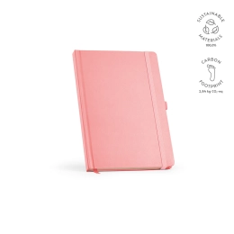 Блокнот Marquez формата A5