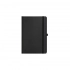 Marquez A5 Notebook