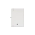 Marquez A5 Notebook