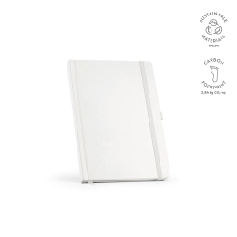 Marquez A5 Notebook