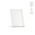 Marquez A5 Notebook