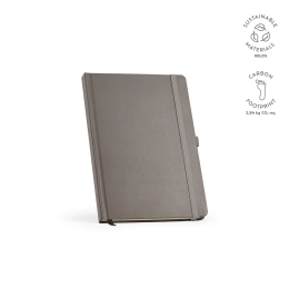 Блокнот Marquez формата A5