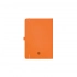 Marquez A5 Notebook