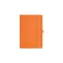 Marquez A5 Notebook