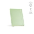 Marquez A5 Notebook