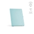 Marquez A5 Notebook