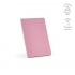 Bronte A5 Notebook