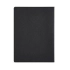 Bronte A5 Notebook
