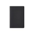 Bronte A5 Notebook