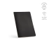 Bronte A5 Notebook