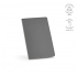 Bronte A5 Notebook