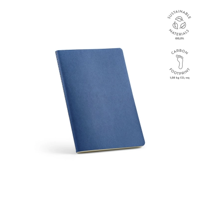 
                                                Bronte A5 Notebook
                                                