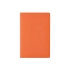 Bronte A5 Notebook