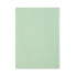Bronte A5 Notebook