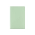 Bronte A5 Notebook