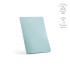 Bronte A5 Notebook