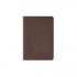 Bronte A6 Notebook