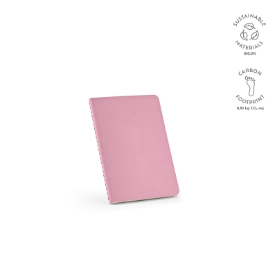 
                                                Bronte A6 Notebook
                                                
