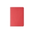 Bronte A6 Notebook