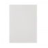 Bronte A6 Notebook