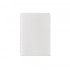 Bronte A6 Notebook