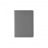 Bronte A6 Notebook