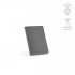 Bronte A6 Notebook