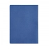 Bronte A6 Notebook