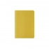 Bronte A6 Notebook