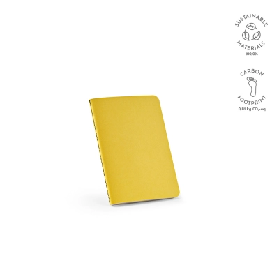 
                                                Bronte A6 Notebook
                                                