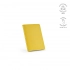 Bronte A6 Notebook