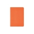 Bronte A6 Notebook